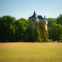 Photo paysage Aveyron